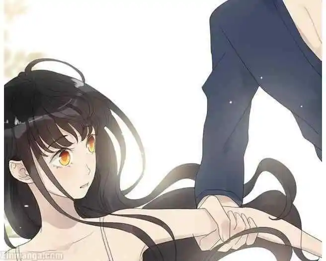 Contract Wife Runs Away From The Ceo Chapter 162