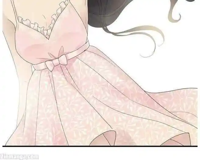 Contract Wife Runs Away From The Ceo Chapter 162