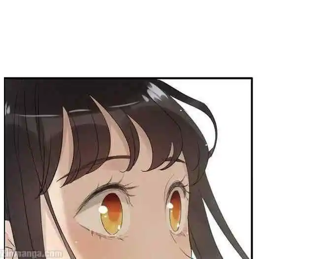 Contract Wife Runs Away From The Ceo Chapter 162