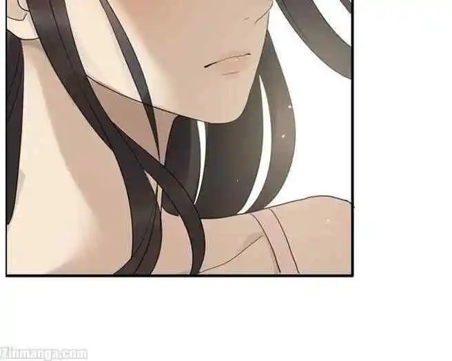 Contract Wife Runs Away From The Ceo Chapter 162