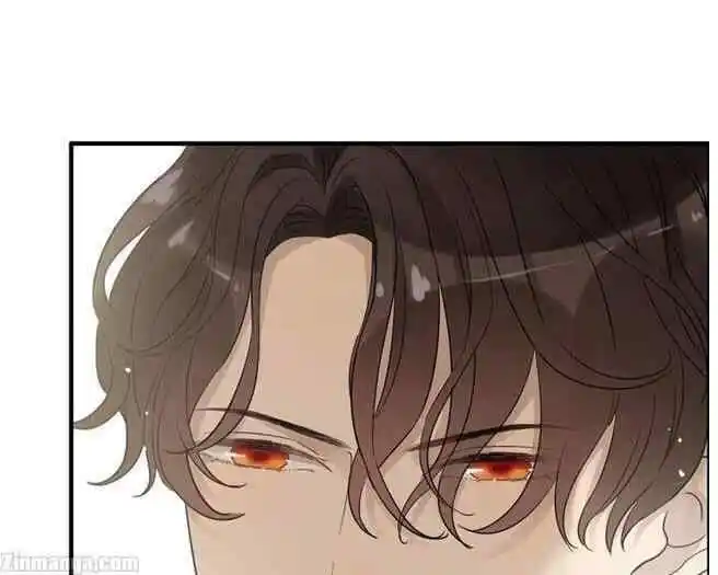 Contract Wife Runs Away From The Ceo Chapter 162