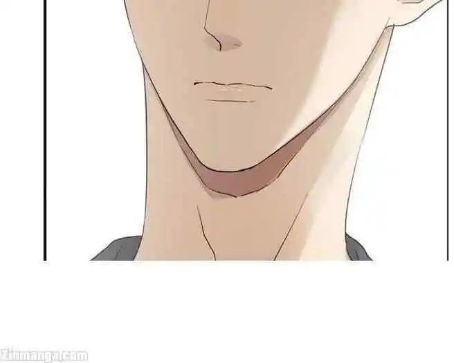 Contract Wife Runs Away From The Ceo Chapter 162