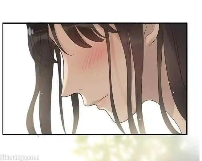 Contract Wife Runs Away From The Ceo Chapter 162