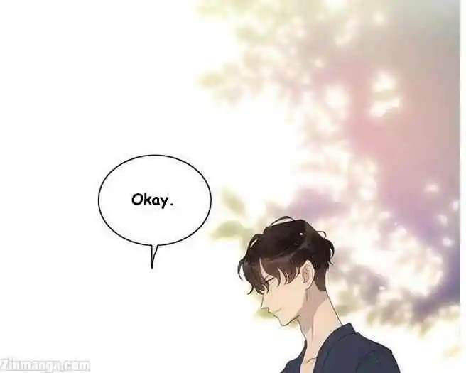 Contract Wife Runs Away From The Ceo Chapter 162