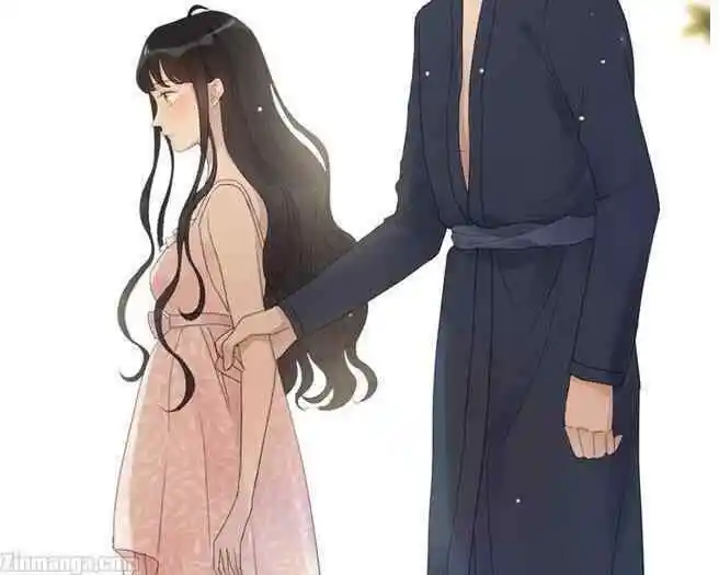 Contract Wife Runs Away From The Ceo Chapter 162