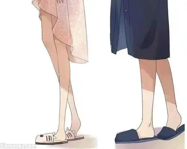 Contract Wife Runs Away From The Ceo Chapter 162