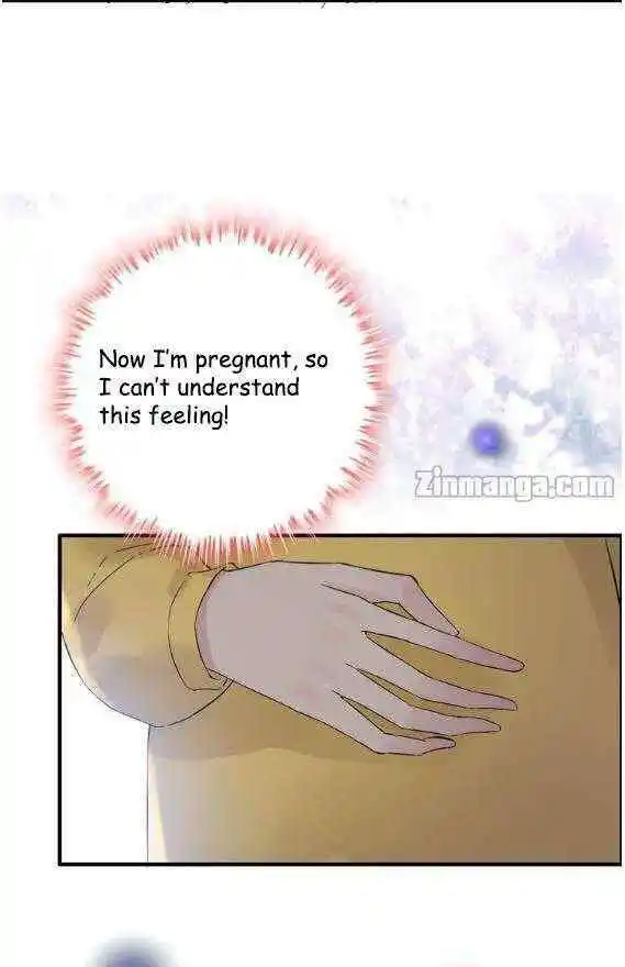 Contract Wife Runs Away From The Ceo Chapter 163