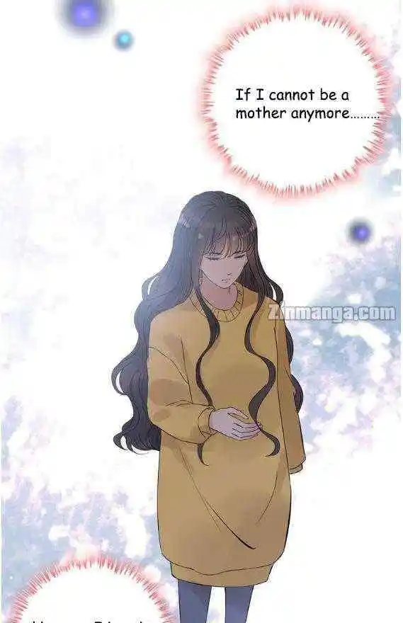 Contract Wife Runs Away From The Ceo Chapter 163