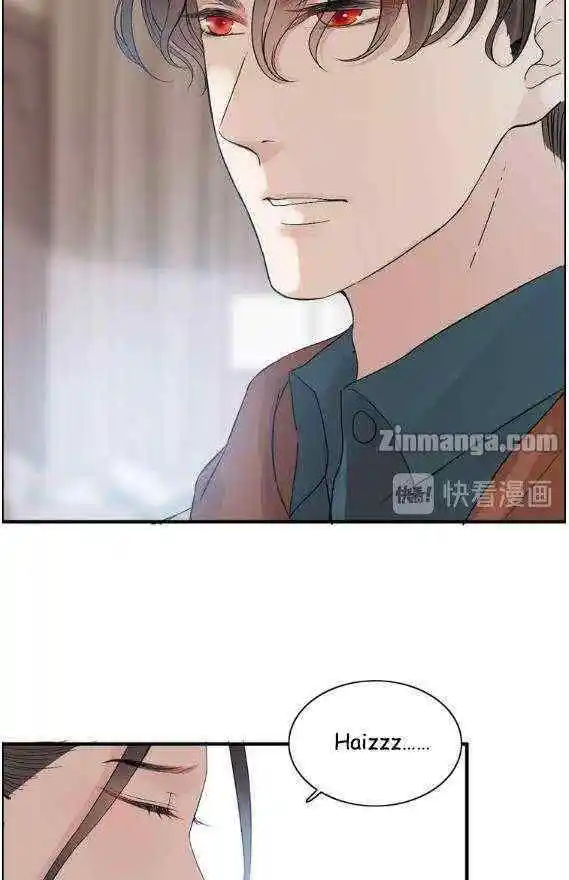 Contract Wife Runs Away From The Ceo Chapter 163