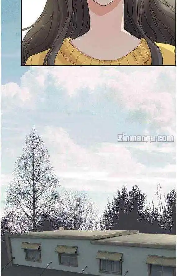 Contract Wife Runs Away From The Ceo Chapter 163