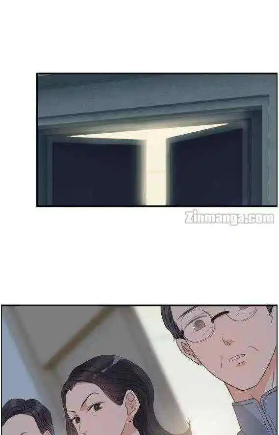 Contract Wife Runs Away From The Ceo Chapter 163