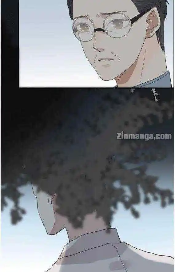 Contract Wife Runs Away From The Ceo Chapter 163