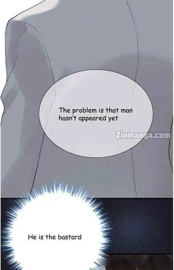 Contract Wife Runs Away From The Ceo Chapter 163