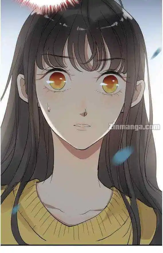 Contract Wife Runs Away From The Ceo Chapter 163