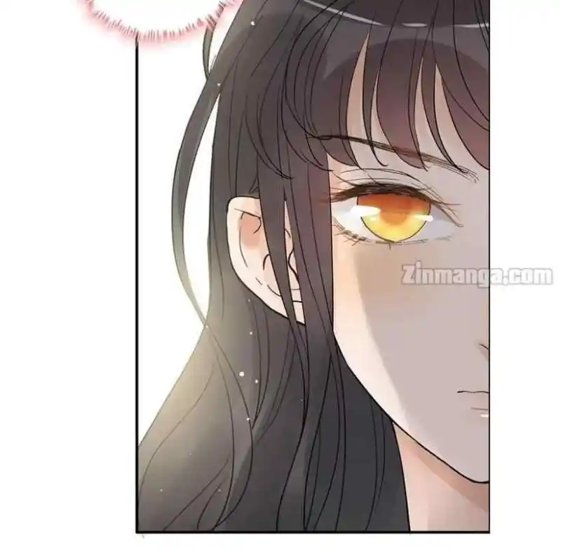 Contract Wife Runs Away From The Ceo Chapter 164