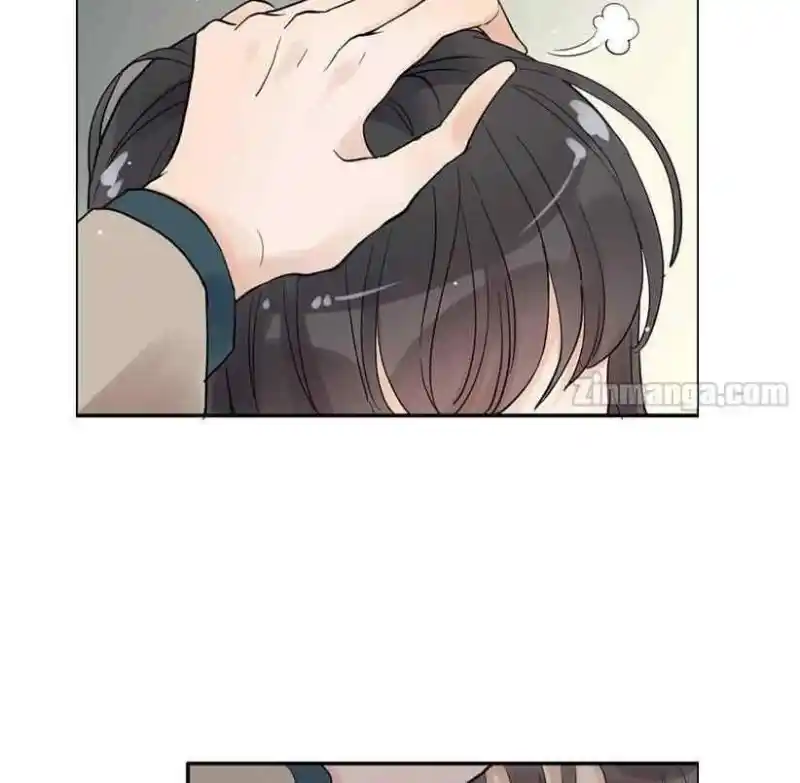 Contract Wife Runs Away From The Ceo Chapter 164