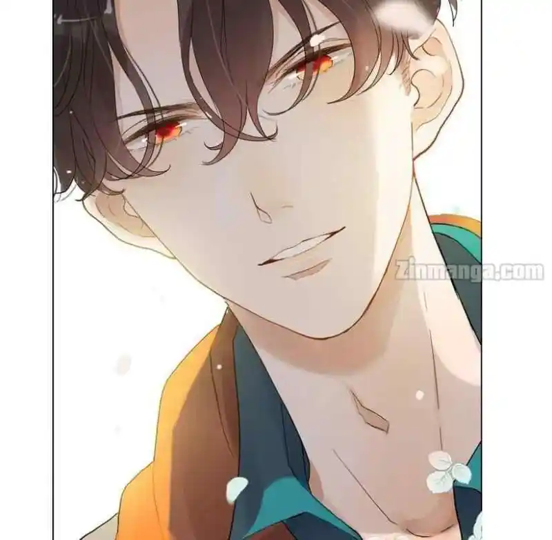 Contract Wife Runs Away From The Ceo Chapter 164