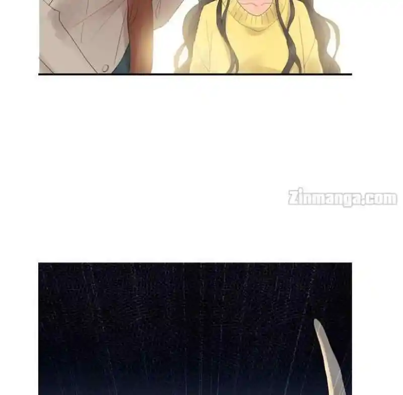 Contract Wife Runs Away From The Ceo Chapter 164