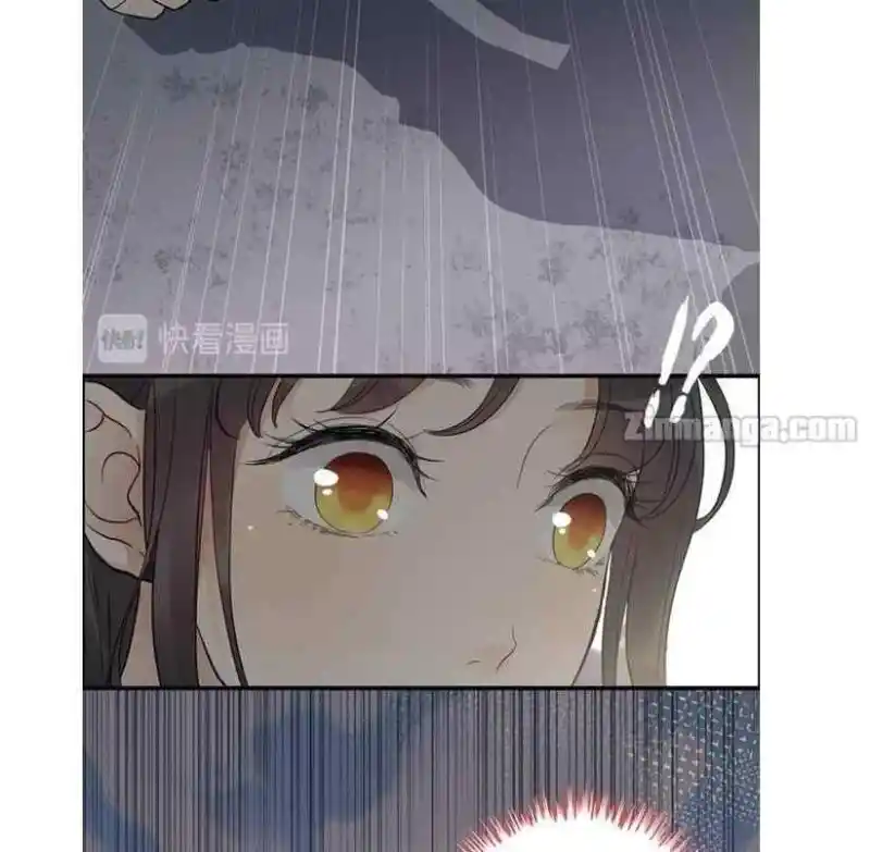 Contract Wife Runs Away From The Ceo Chapter 164