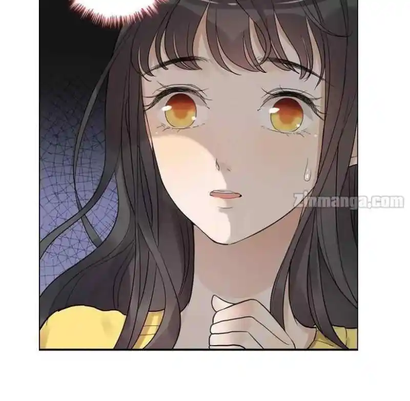 Contract Wife Runs Away From The Ceo Chapter 164