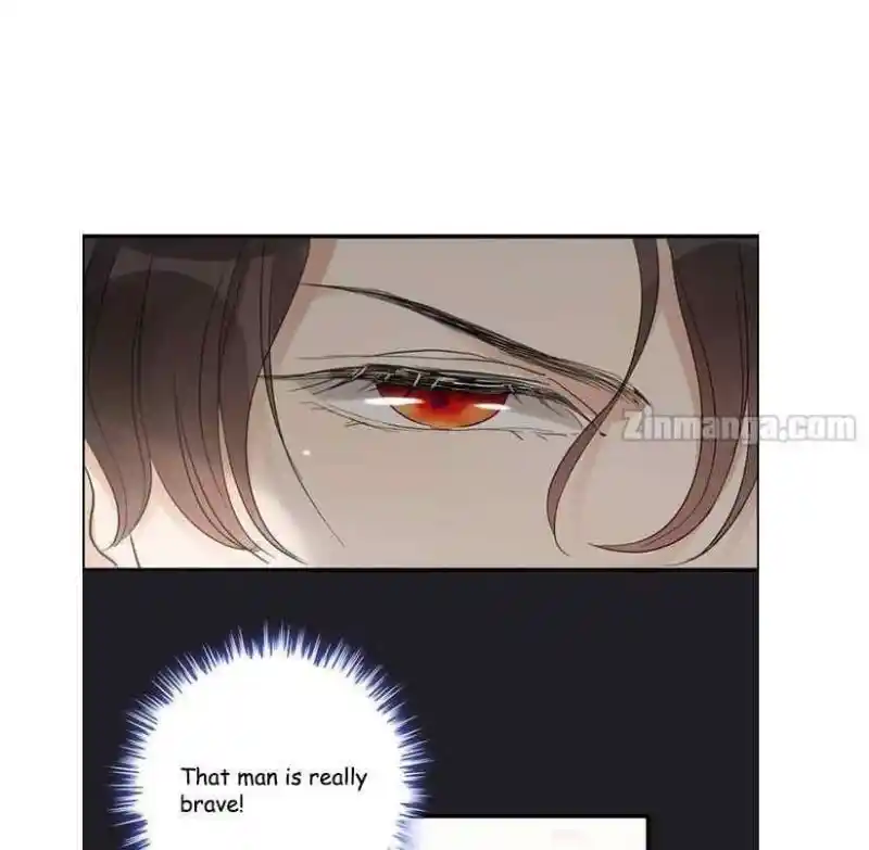 Contract Wife Runs Away From The Ceo Chapter 164