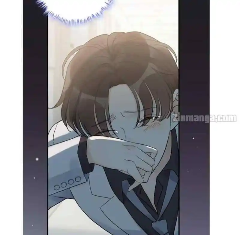 Contract Wife Runs Away From The Ceo Chapter 164