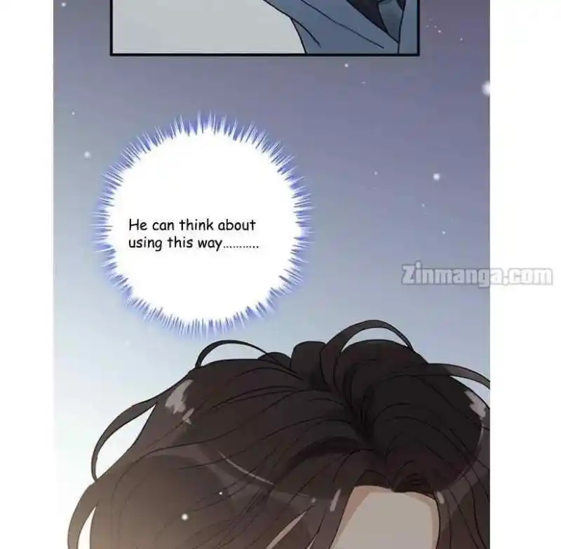 Contract Wife Runs Away From The Ceo Chapter 164