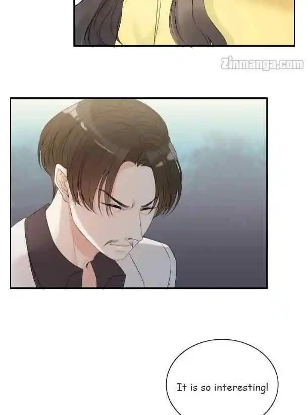 Contract Wife Runs Away From The Ceo Chapter 165