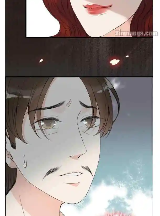 Contract Wife Runs Away From The Ceo Chapter 165