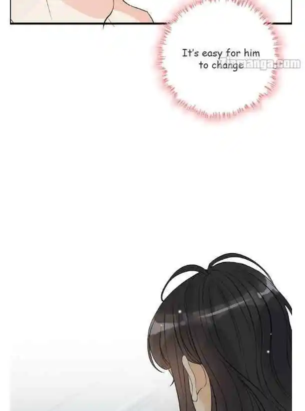 Contract Wife Runs Away From The Ceo Chapter 165