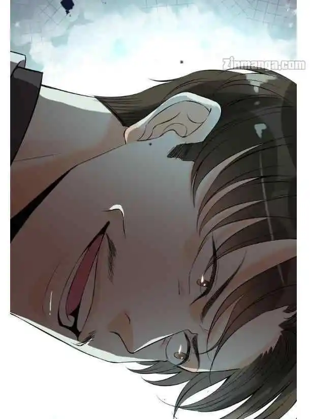 Contract Wife Runs Away From The Ceo Chapter 165