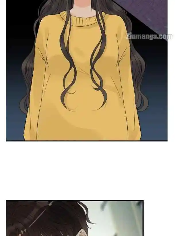 Contract Wife Runs Away From The Ceo Chapter 165