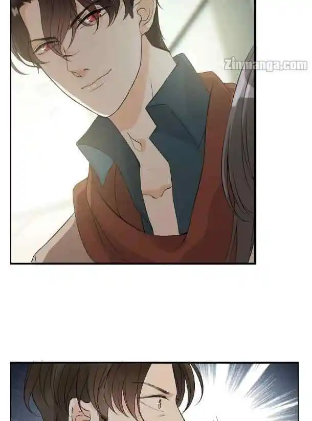 Contract Wife Runs Away From The Ceo Chapter 165