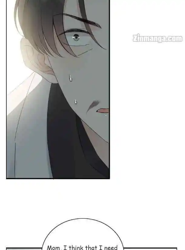 Contract Wife Runs Away From The Ceo Chapter 165