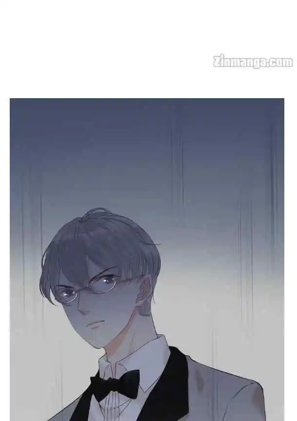 Contract Wife Runs Away From The Ceo Chapter 165