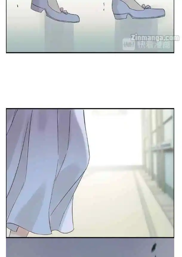 Contract Wife Runs Away From The Ceo Chapter 165