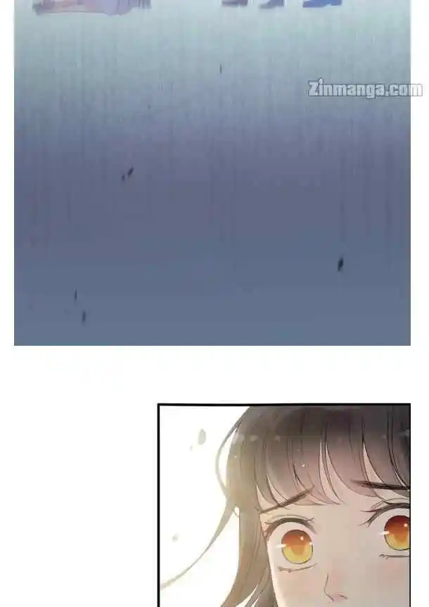 Contract Wife Runs Away From The Ceo Chapter 165