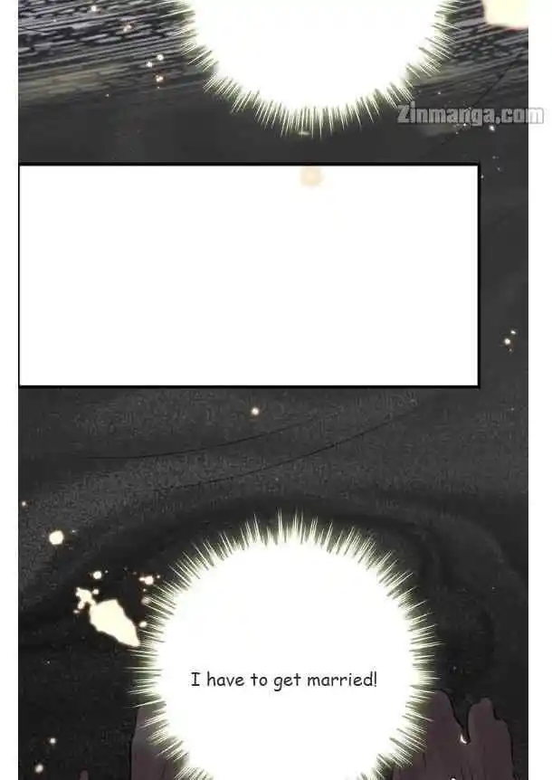 Contract Wife Runs Away From The Ceo Chapter 165