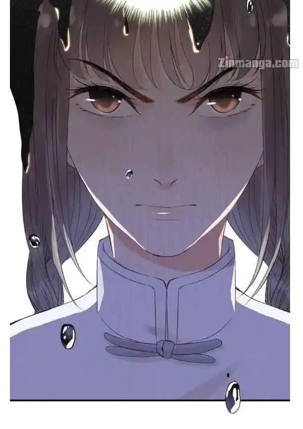 Contract Wife Runs Away From The Ceo Chapter 165