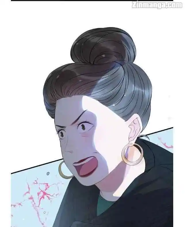 Contract Wife Runs Away From The Ceo Chapter 167