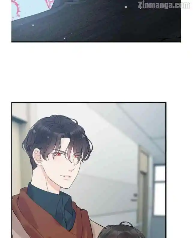 Contract Wife Runs Away From The Ceo Chapter 167