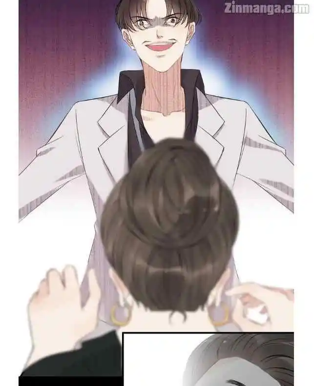 Contract Wife Runs Away From The Ceo Chapter 167