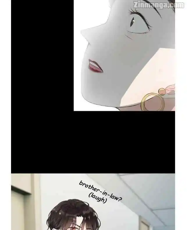 Contract Wife Runs Away From The Ceo Chapter 167