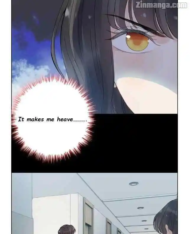 Contract Wife Runs Away From The Ceo Chapter 167