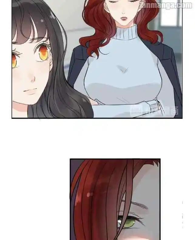 Contract Wife Runs Away From The Ceo Chapter 167