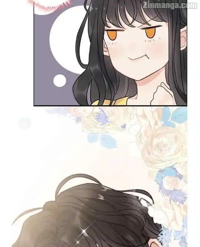 Contract Wife Runs Away From The Ceo Chapter 167