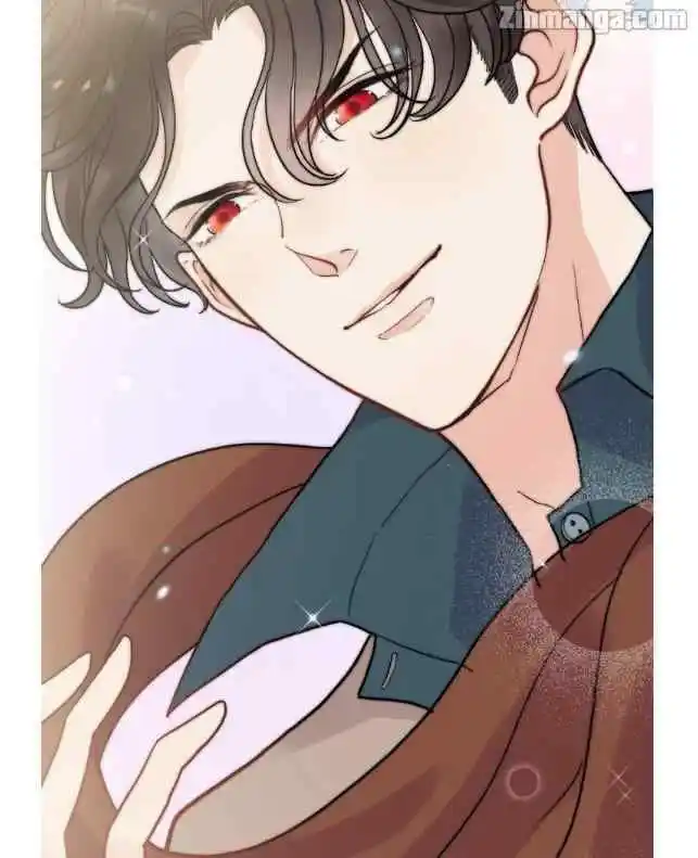 Contract Wife Runs Away From The Ceo Chapter 167