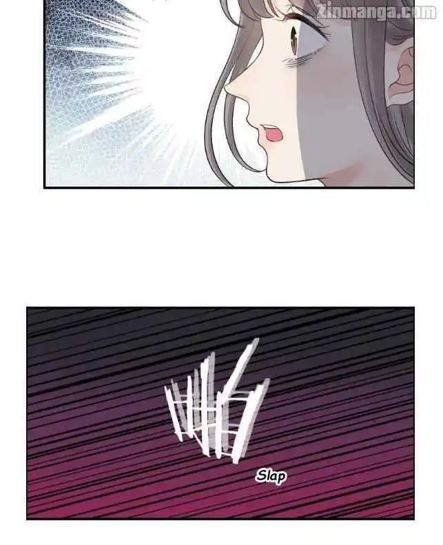 Contract Wife Runs Away From The Ceo Chapter 167