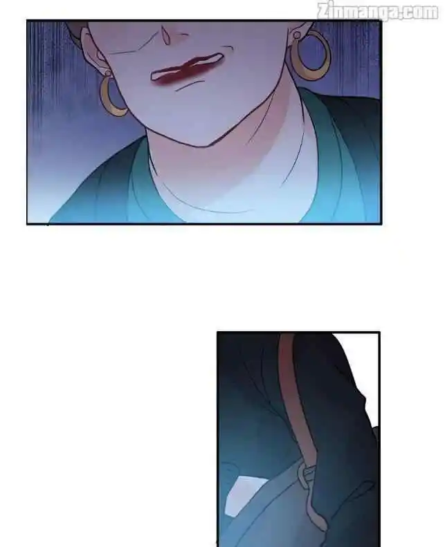 Contract Wife Runs Away From The Ceo Chapter 167