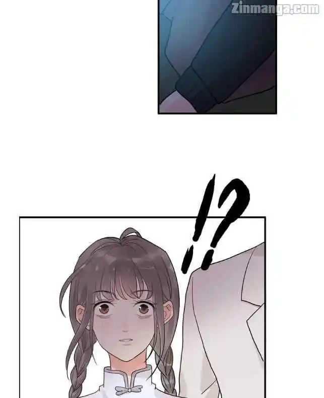 Contract Wife Runs Away From The Ceo Chapter 167